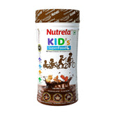 Patanjali Nutrela Kid's Superfood Powder 400g